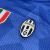 Juventus Away 2014/15 - #14 Llorente - Nike - comprar online