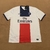 Paris Saint Germain Away 2013/14 - Nike