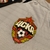 CSKA Away 2022/23 - Joma - comprar online