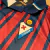 Eibar Home 2022/23 - Joma - comprar online