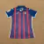 Eibar Home 2022/23 - Joma