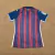 Eibar Home 2022/23 - Joma na internet