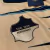 Hoffenheim Away 2022/23 - Joma - comprar online