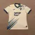 Hoffenheim Away 2022/23 - Joma