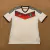 Alemanha Home 2014 - Adidas