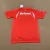Independiente Home 2010 - Puma na internet