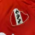 Independiente Home 2010 - Puma - comprar online