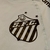 Santos Térmica 2020 - Umbro - comprar online