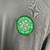 Celtic Treinamento 2010/11 - Nike - comprar online