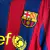 Barcelona Home 2009/10 - Nike - comprar online