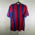 Barcelona Home 2009/10 - Nike na internet