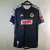 Chivas Guadalajara Away 2012- Adidas