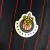 Chivas Guadalajara Away 2012- Adidas - comprar online