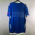 Vancouver Whitecaps Away 2007- Umbro na internet