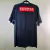Chivas Guadalajara Away 2012- Adidas na internet