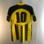 Beitar jerusalem Home 1996-1997 #10 - Diadora na internet