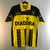 Beitar jerusalem Home 1996-1997 #10 - Diadora