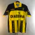 Beitar jerusalem Home 1996-1997 #10 - Diadora