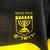 Beitar jerusalem Home 1996-1997 #10 - Diadora - comprar online