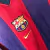 Barcelona Home 2001- # Rivaldo - Nike - comprar online