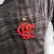 Flamengo GK 2 2021/22 - Adidas - comprar online