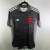 Flamengo GK 2 2021/22 - Adidas
