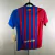 Barcelona Home 2021/22 infantil - Nike na internet