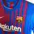 Barcelona Home 2021/22 infantil - Nike - comprar online