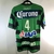 Santos Laguna Away 2003/04 #4 - Atletica na internet