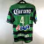 Santos Laguna Away 2003/04 #4 - Atletica na internet