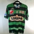 Santos Laguna Away 2003/04 #4 - Atletica