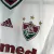 Fluminense Away 2013 #7 Romerito - Adidas - comprar online