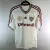 Fluminense Away 2013 #7 Romerito - Adidas