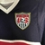 Estados Unidos Away 2006 #9 - Nike - comprar online