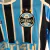 Gremio Home 2011 #5 - Topper - comprar online