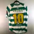 Coritiba Third 2007 #10 - Diadora na internet