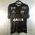 Atletico Goianiense away 2013 #11 - Super bola