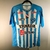 Paysandu 2012 #10 - Lotto