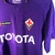 Fiorentina Home 2007/08- lotto - comprar online