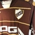 Platense Home 2009/10 - Kappa - comprar online