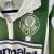 Palmeiras Home #9 parmalat 1992- adidas - comprar online