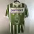 Palmeiras Home #9 parmalat 1992- adidas na internet