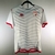 Independiente Santa Fe Away 2023- Kappa