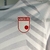 Independiente Santa Fe Away 2023- Kappa - comprar online