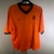 Holanda Home 2000/01 - Nike