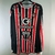 Chacarita Jrs Home 2024 MANGA LONGA - Hummel