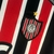 Chacarita Jrs Home 2024 MANGA LONGA - Hummel - comprar online