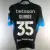 Racing Club Home 2024 DE JOGO - #35 Quiros - Kappa