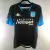 Racing Club Home 2024 DE JOGO - #35 Quiros - Kappa - originaisdofut
