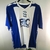 Birmingham City Home 2007/08 - Umbro